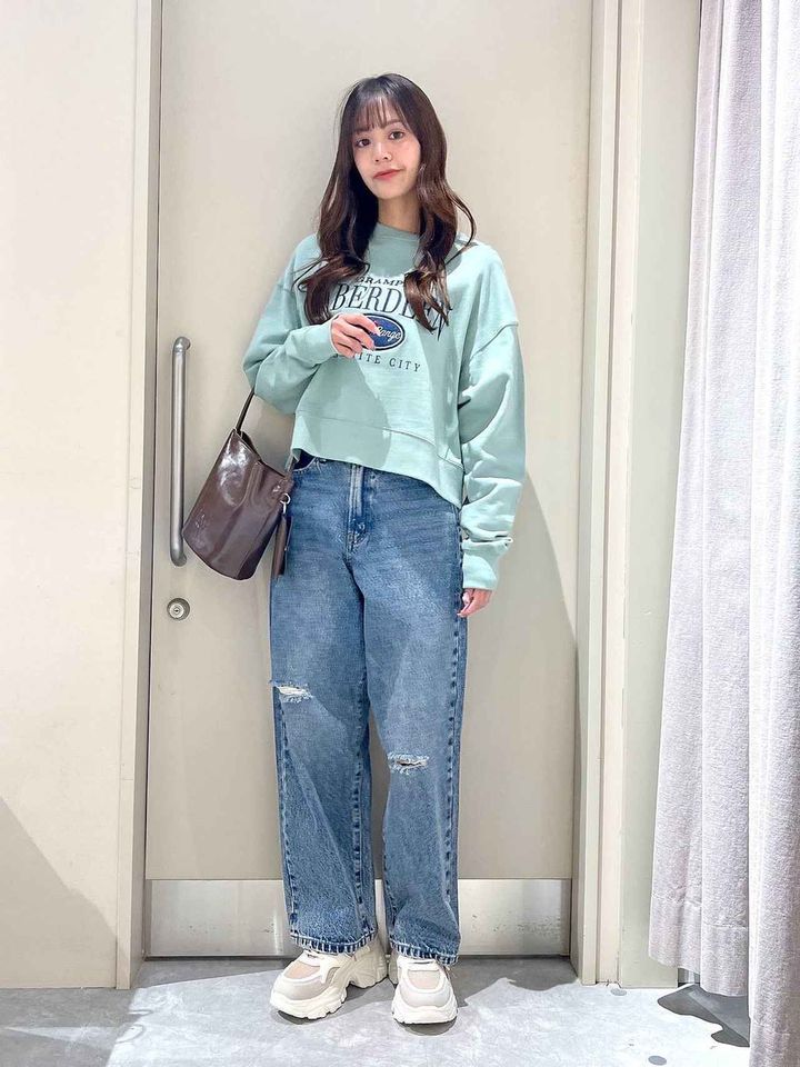 画像2: 出典：and ST