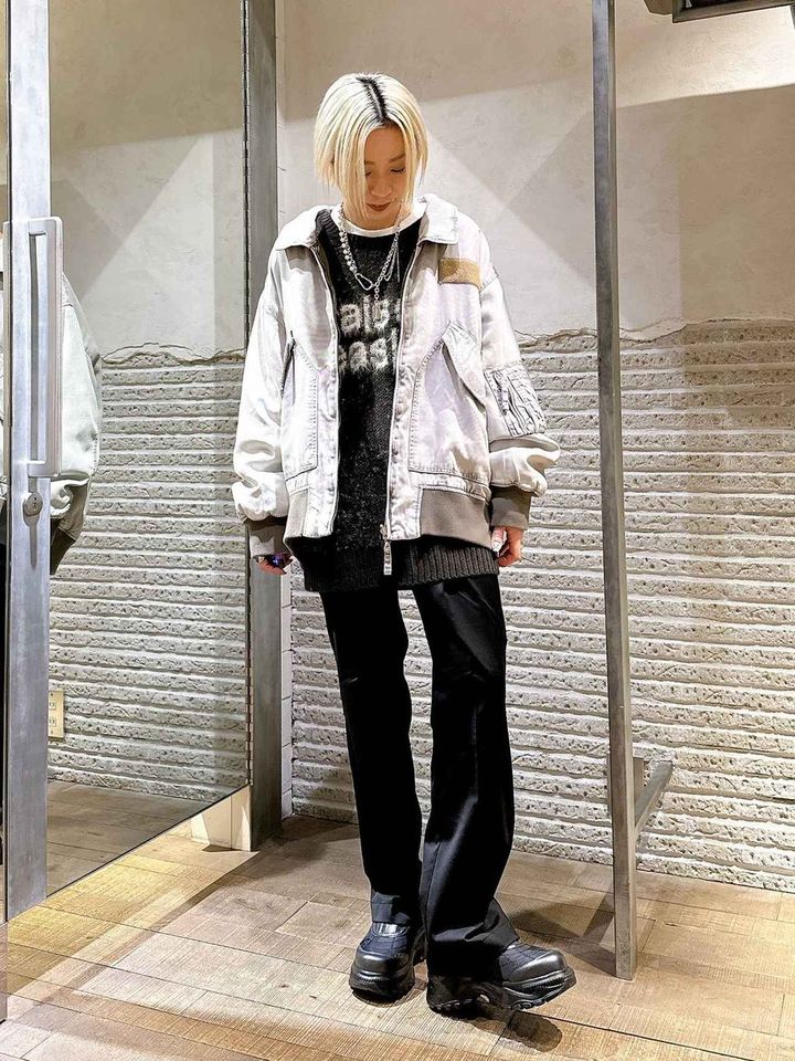 画像1: 出典：and ST