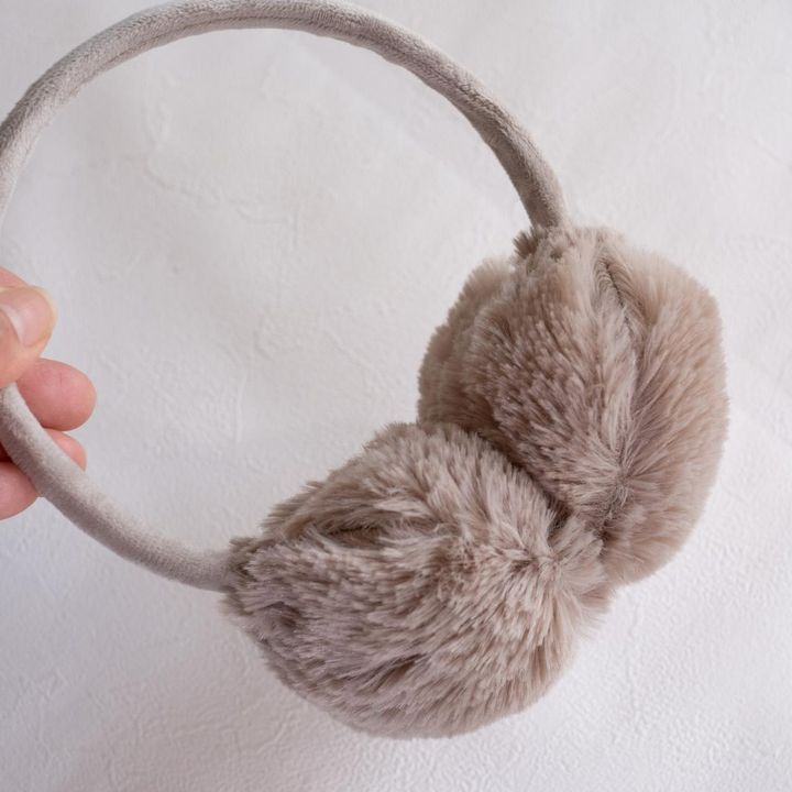 画像1: 出典：ftn_pics