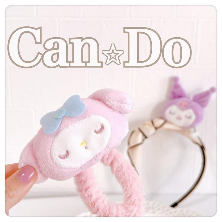 画像4: 出典：Instagram