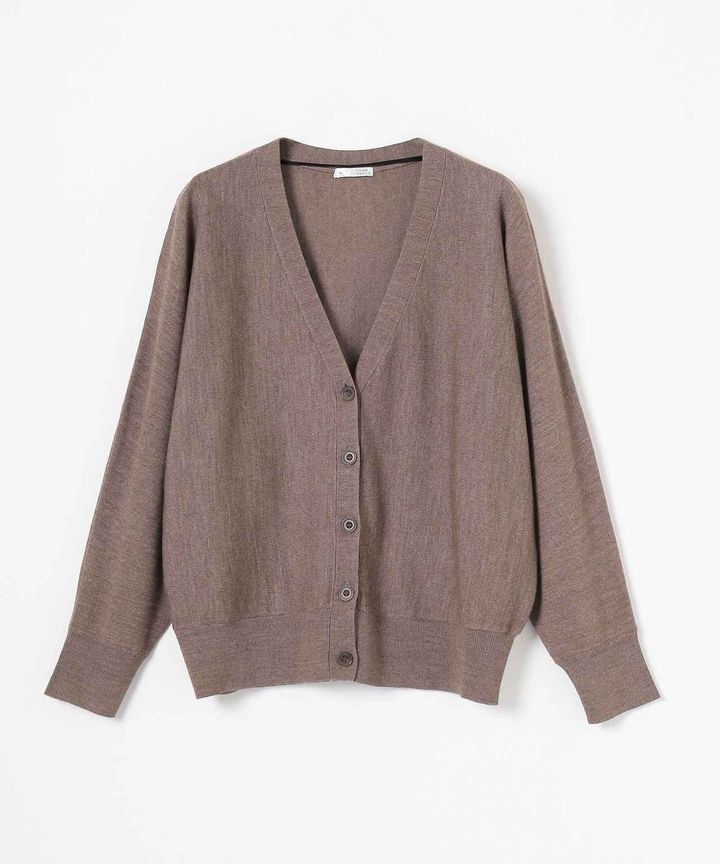 画像1: 出典：ハニーズ