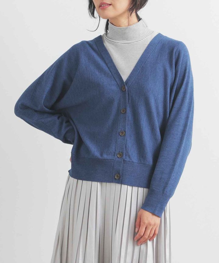 画像2: 出典：ハニーズ