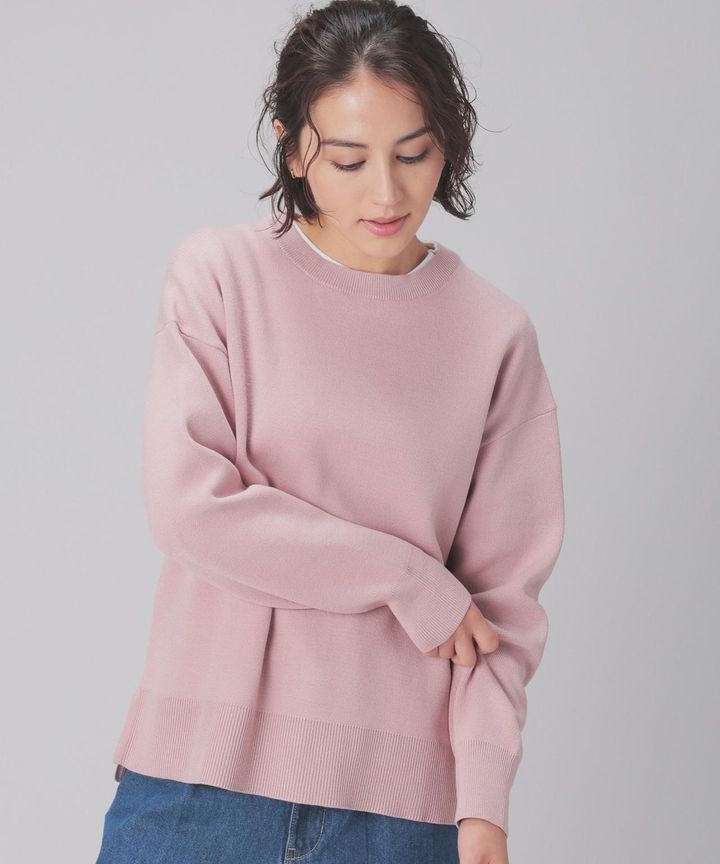 画像4: 出典：ハニーズ