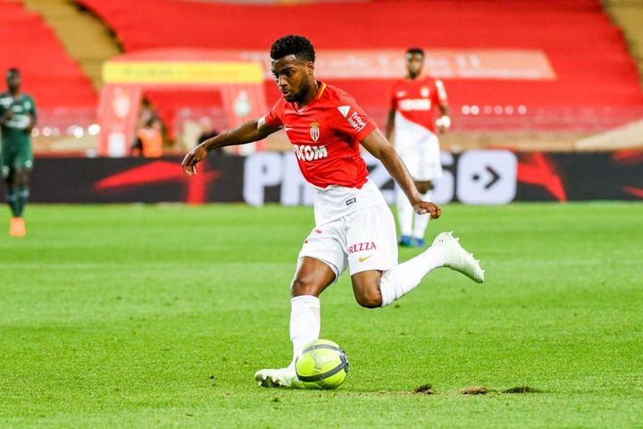 「巨額の移籍金を断って選手を売らなかった」ことを後悔するハメになった6つのケース