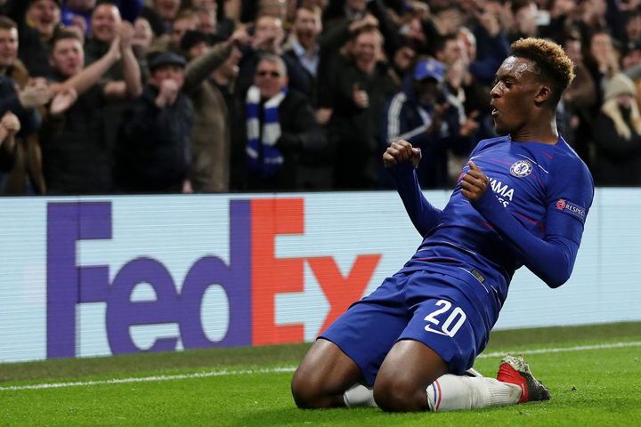 「巨額の移籍金を断って選手を売らなかった」ことを後悔するハメになった6つのケース