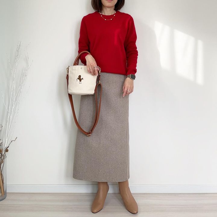 画像1: 出典：Instagram