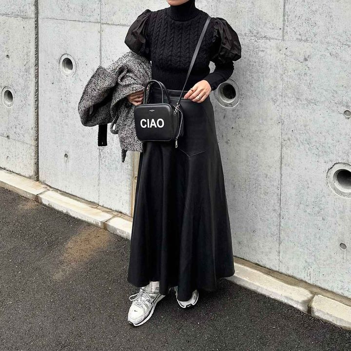 画像2: 出典：Instagram