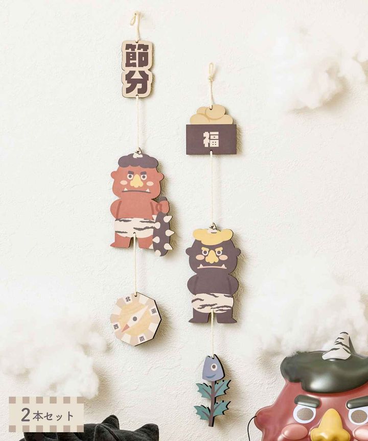 画像3: 出典：3COINS