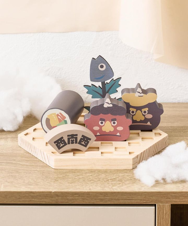 画像2: 出典：3COINS