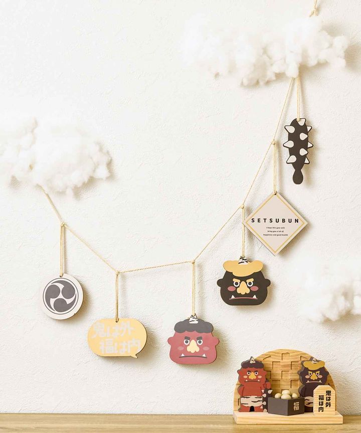 画像1: 出典：3COINS