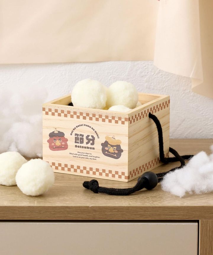 画像4: 出典：3COINS