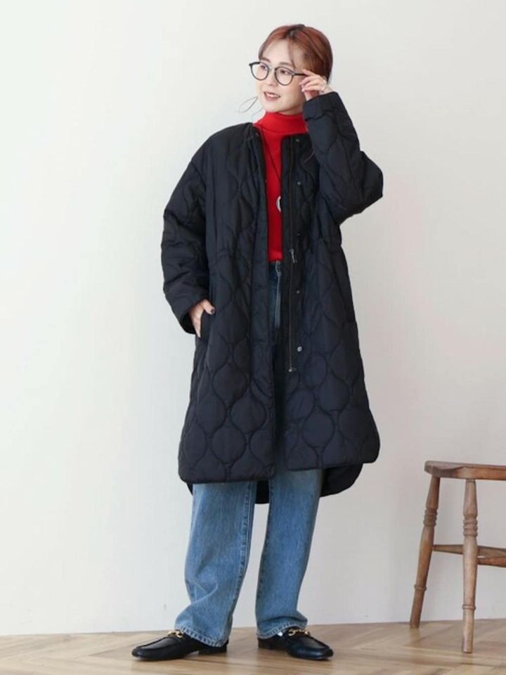 画像4: 出典：WEAR