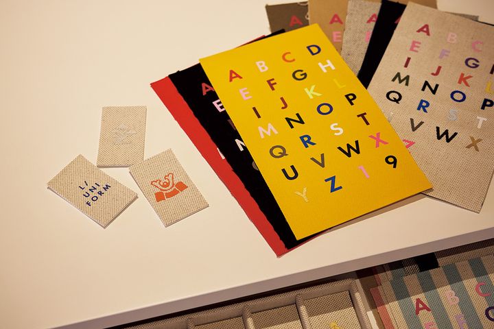 自分だけのオンリーワンバッグが欲しいならカスタムしてみない？