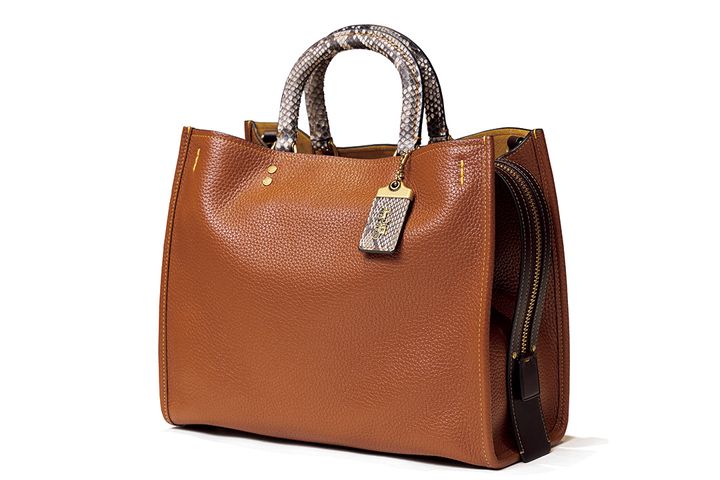 自分だけのオンリーワンバッグが欲しいならカスタムしてみない？