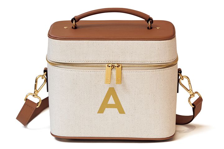 自分だけのオンリーワンバッグが欲しいならカスタムしてみない？