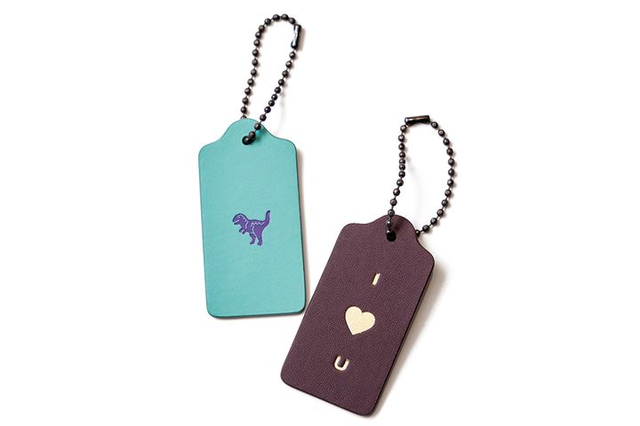 自分だけのオンリーワンバッグが欲しいならカスタムしてみない？