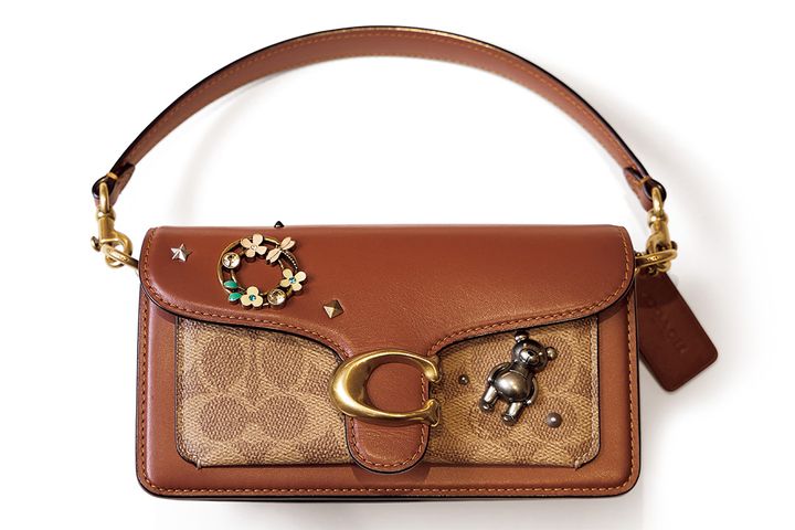 自分だけのオンリーワンバッグが欲しいならカスタムしてみない？