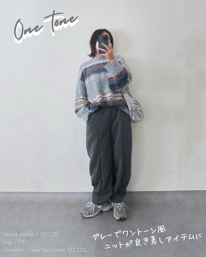 画像2: 出典：Instagram