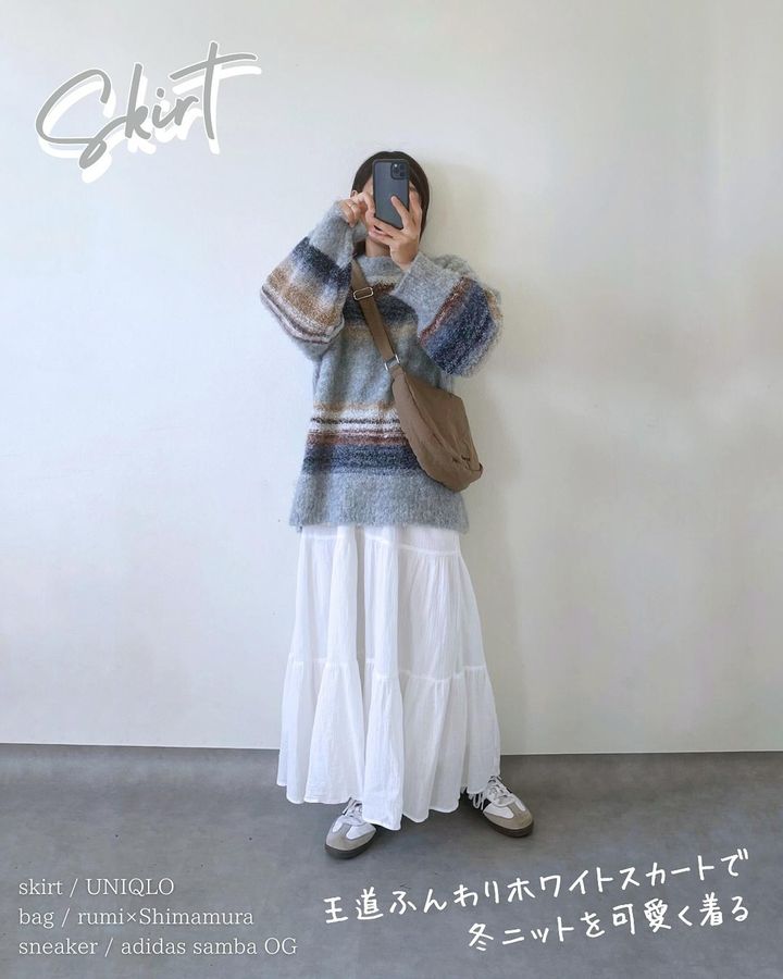 画像4: 出典：Instagram