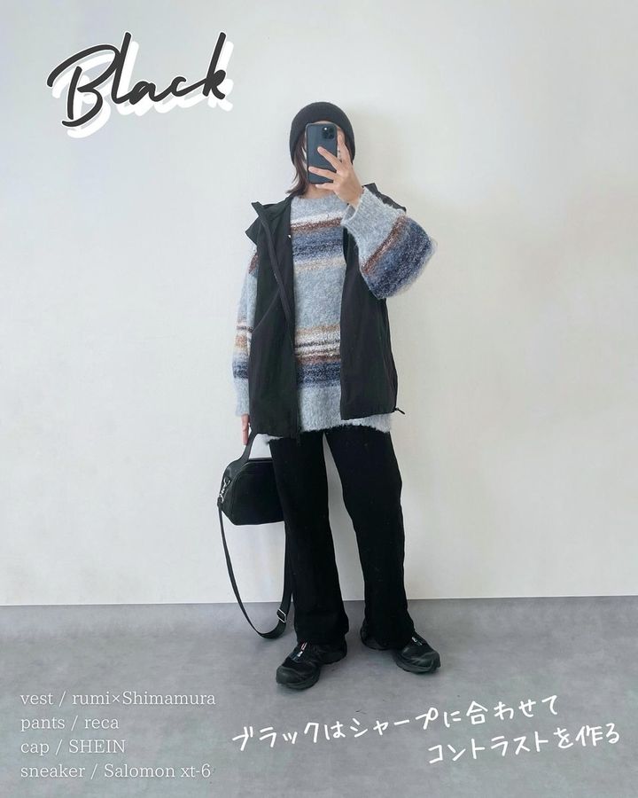 画像3: 出典：Instagram