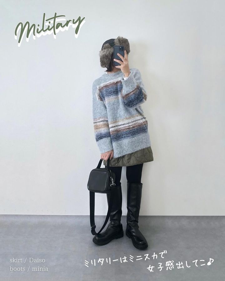 画像1: 出典：Instagram