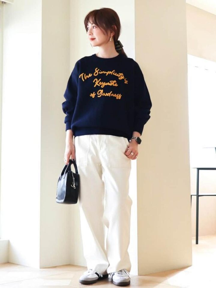 画像4: 出典：WEAR