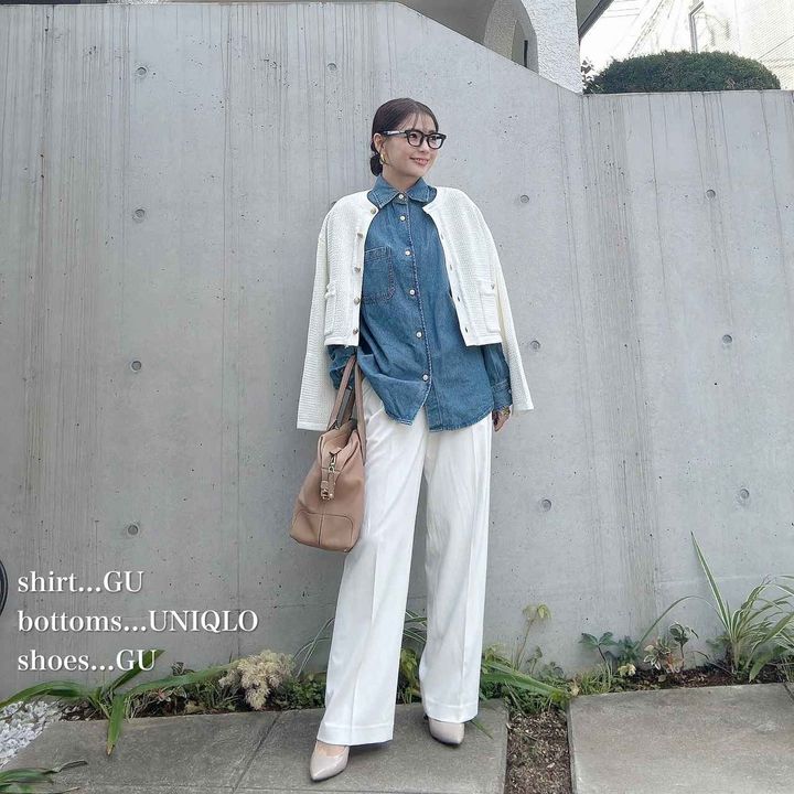 画像2: 出典：Instagram