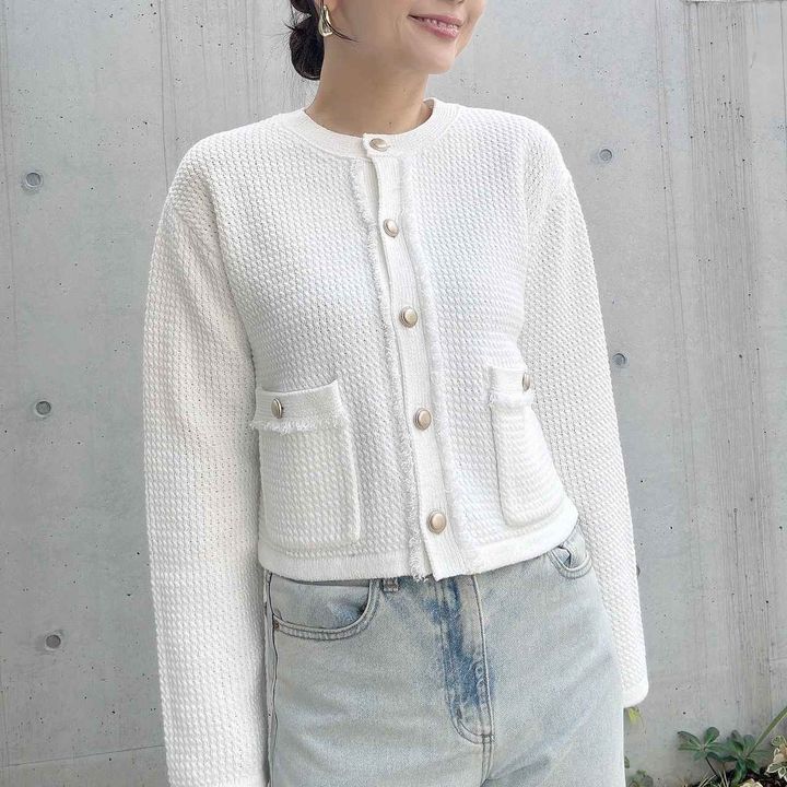 画像1: 出典：Instagram