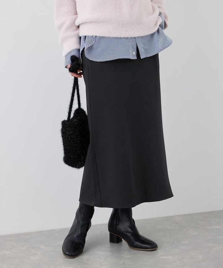 画像1: 出典：ROPÉ PICNIC