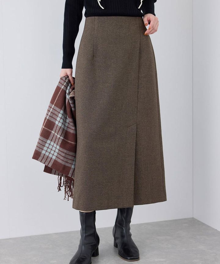 画像3: 出典：ROPÉ PICNIC