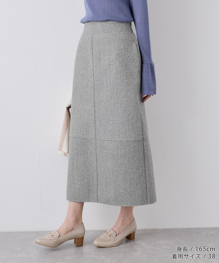 画像2: 出典：ROPÉ PICNIC