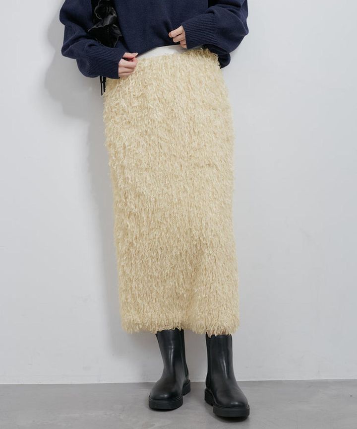 画像4: 出典：ROPÉ PICNIC