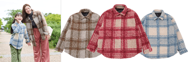 「ワークマン冬のおすすめ」コスパ最強！日常やアウトドアで大活躍するアウターを厳選