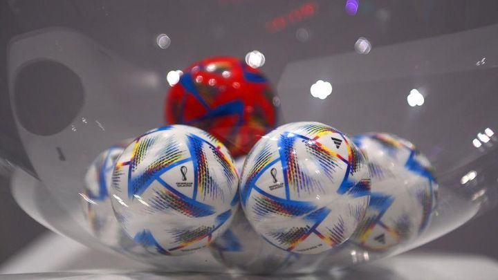 日本代表の相手はあのライバル国に決定！17歳以下のアジア杯、対戦予定はこうなった