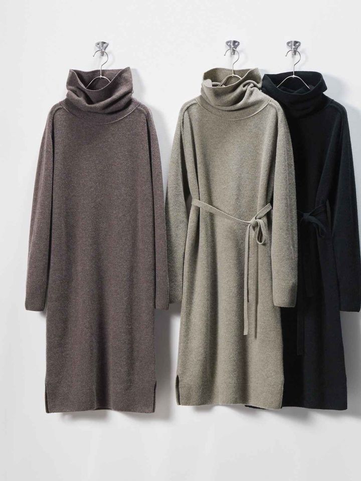 画像4: 出典：ユニクロ