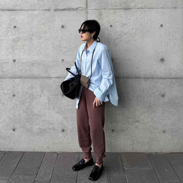 画像1: 出典：Instagram