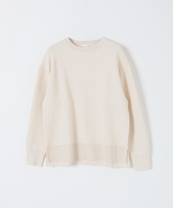 画像1: 出典：ハニーズ