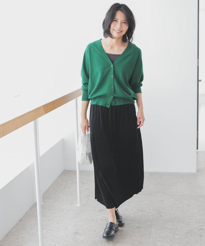 画像4: 出典：ハニーズ