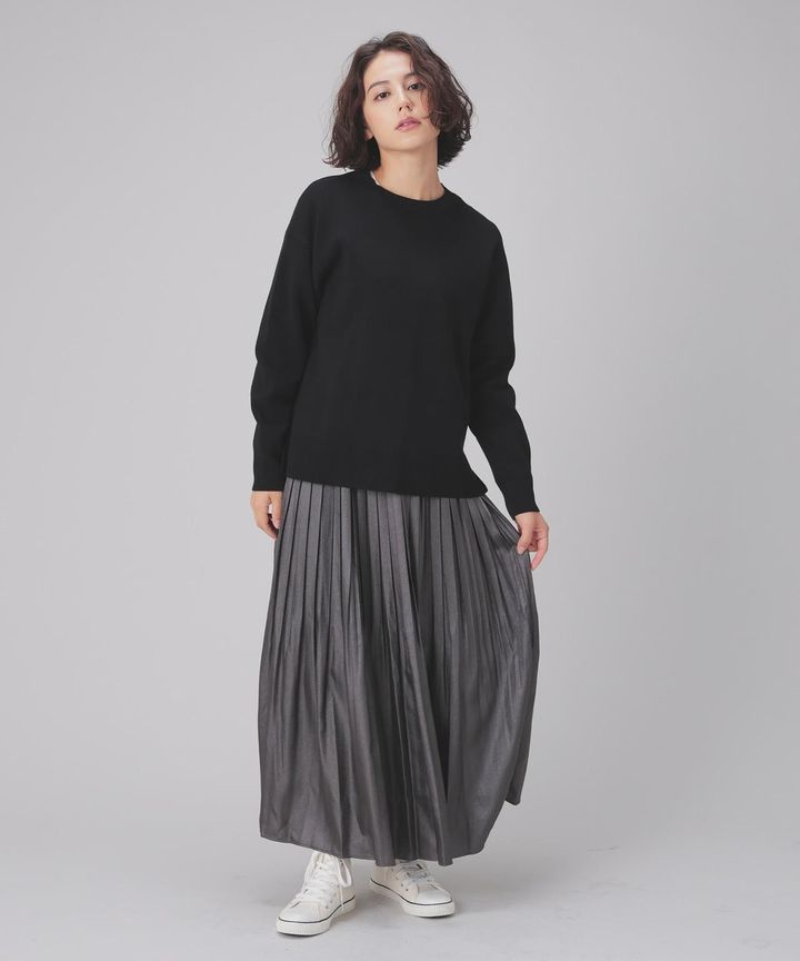 画像2: 出典：ハニーズ