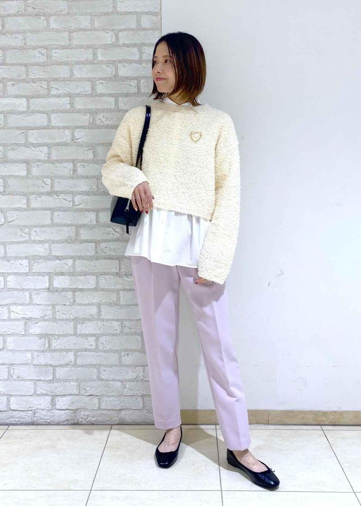 画像: 出典：ROPÉ PICNIC