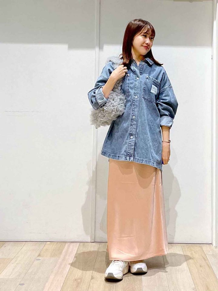 画像1: 出典：and ST