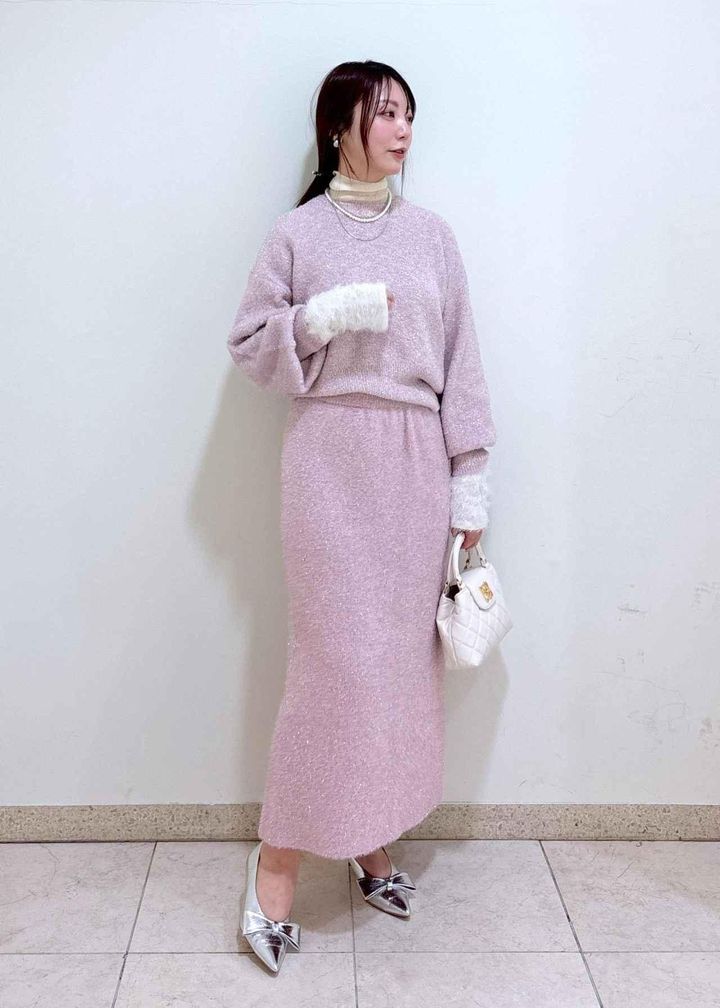 画像: 出典：VIS