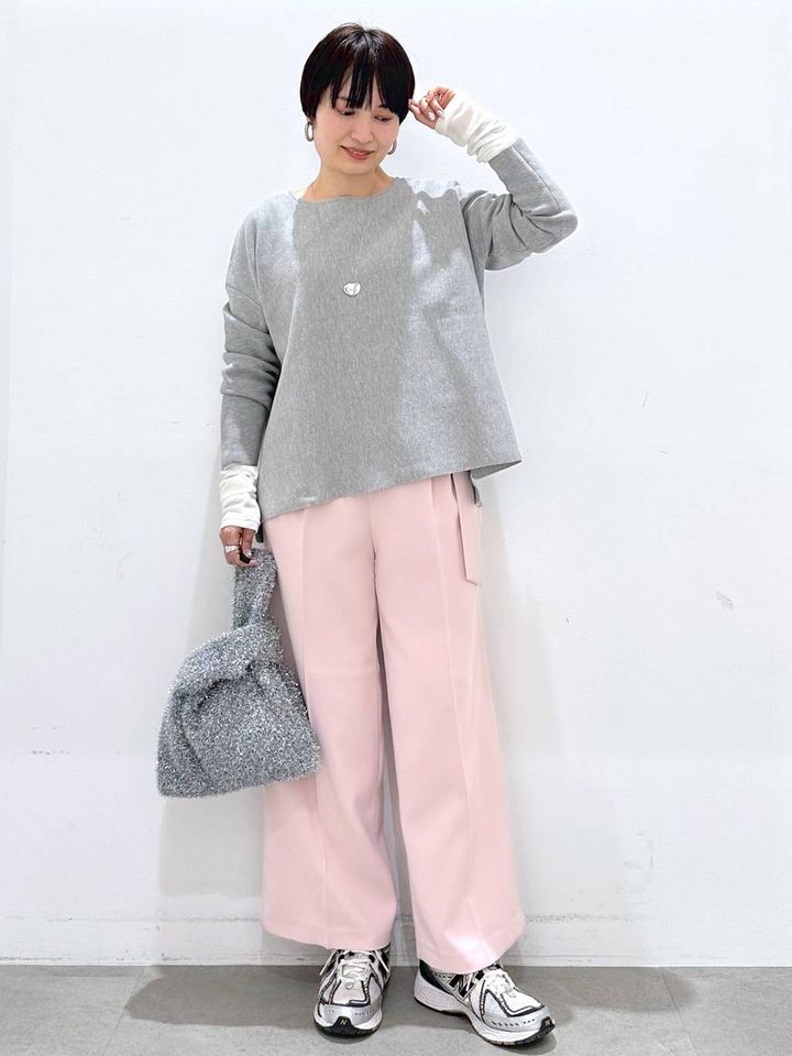 画像2: 出典：and ST