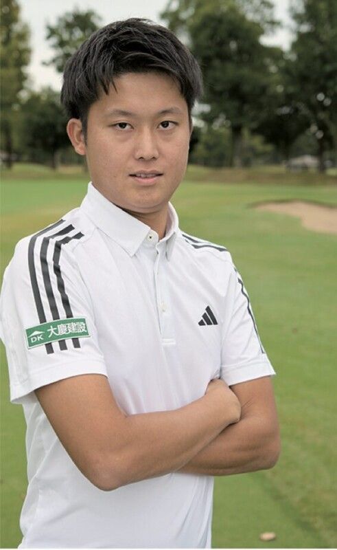 アプローチでパターを使う”3つのメリット”とは？