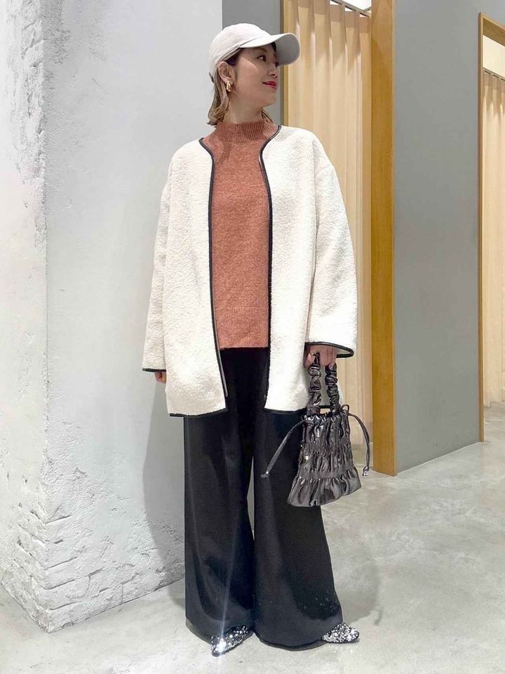 画像2: 出典：and ST