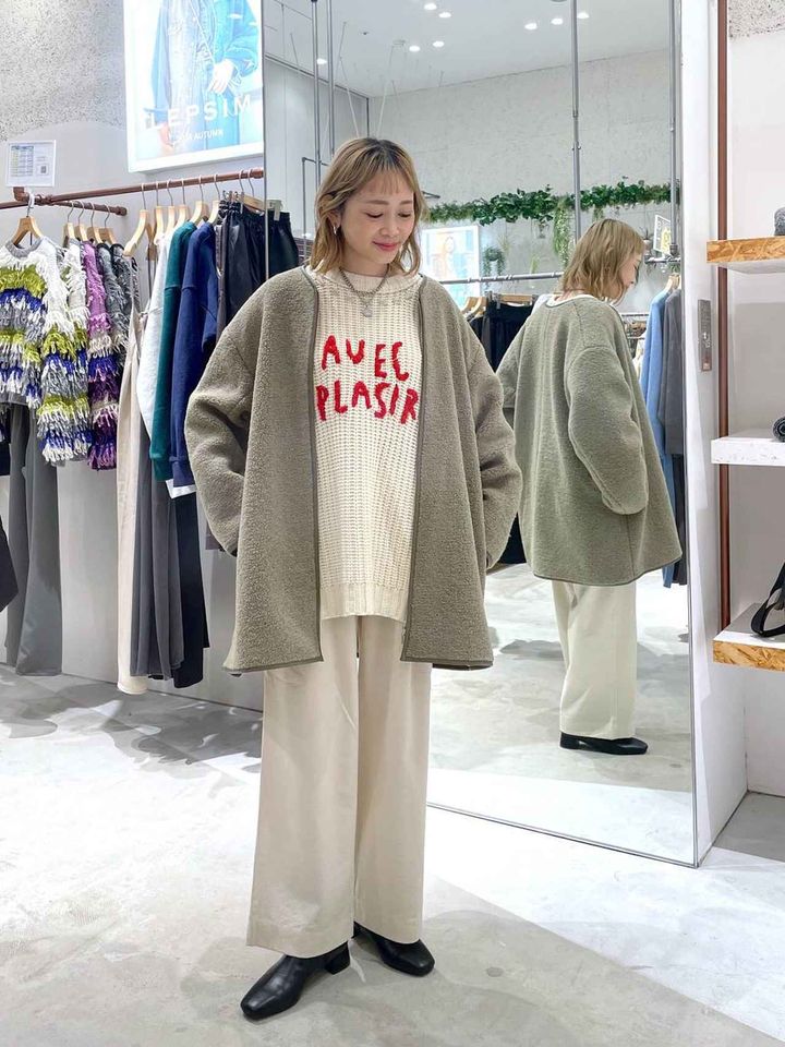 画像1: 出典：and ST