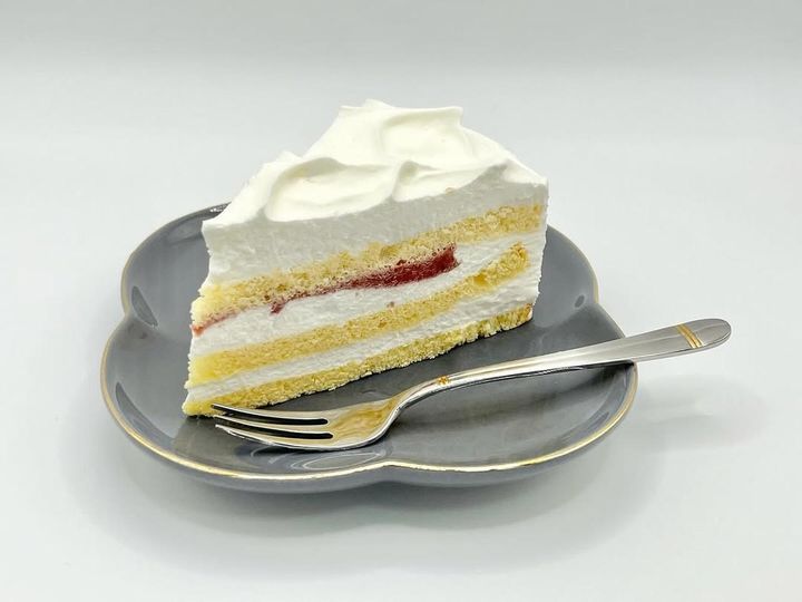 画像3: 出典：ftn_pics