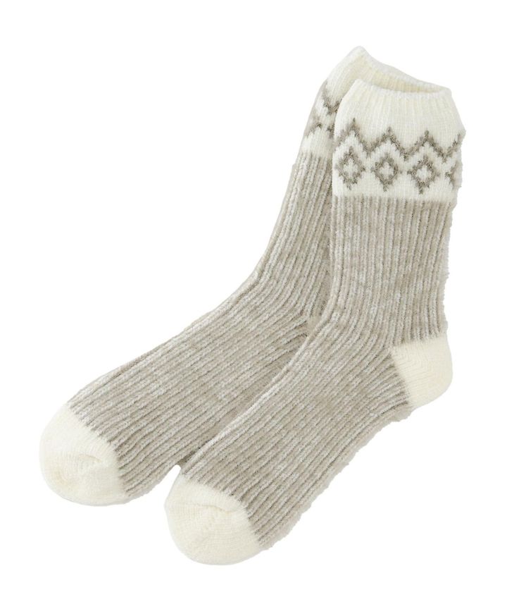 画像2: 出典：3COINS