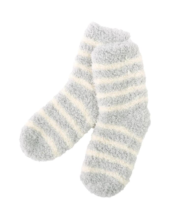 画像4: 出典：3COINS