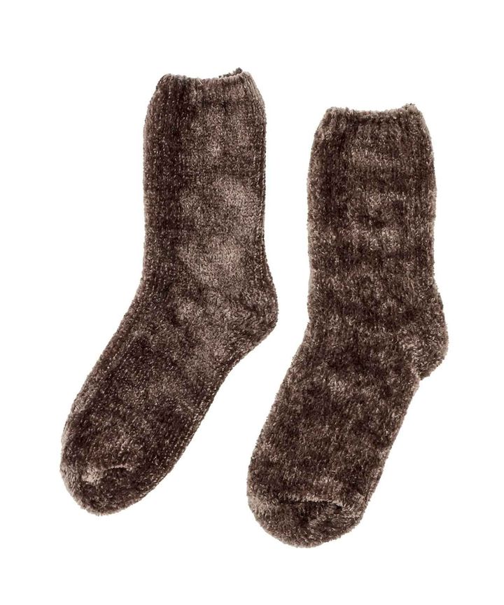 画像1: 出典：3COINS